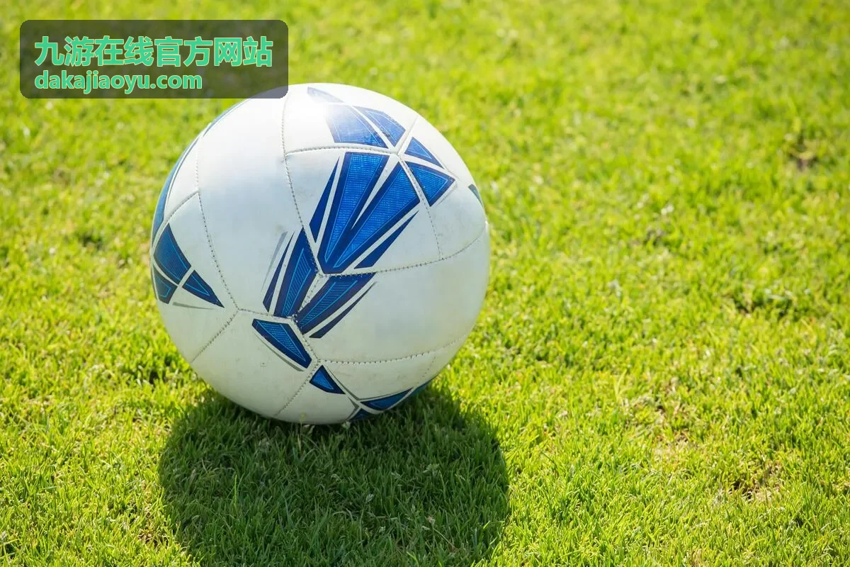 九游在线官方网站玩法攻略起步准备配图