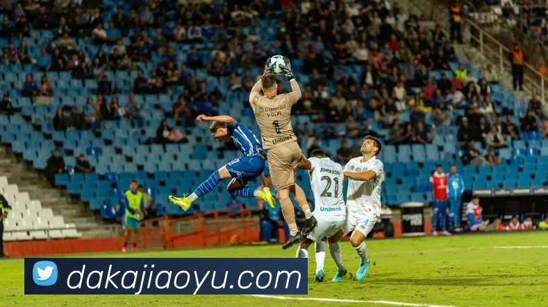 世界杯开户平台品牌故事