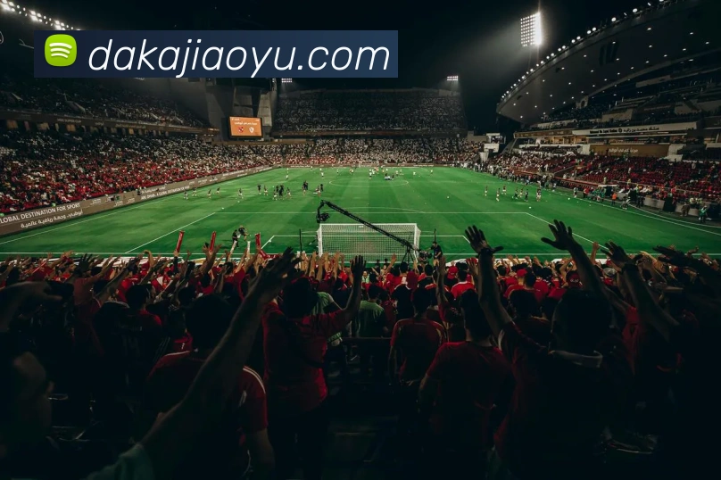 平台使命图